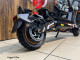 Электросамокат Kugoo F1 Pro (48v 18Ah)