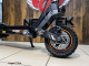 Электросамокат Kugoo F1 Pro (48v 18Ah)