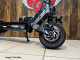 Электросамокат Kugoo F1 Pro Max (48v 22.5Ah)
