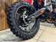 Электропитбайк Kugoo Kirin Wish 01 Max (48v 20Ah)