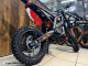 Электропитбайк Kugoo Kirin Wish 01 Max (48v 20Ah)