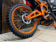 Электропитбайк Kugoo Kirin Wish 04 Pro (72v 36Ah)
