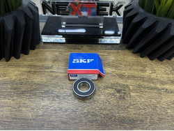 Подшипник SKF 6002-2RS