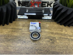 Подшипник KOYO 6003-2RS