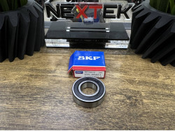 Подшипник SKF 6004-2RS