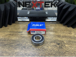 Подшипник SKF 6202-2RS