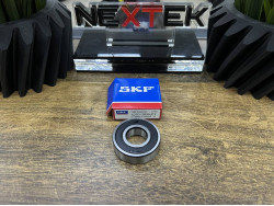 Подшипник SKF 6203-2RS